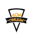 Дом Пицца! Мариуполь
