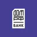 Банк ДОМ.РФ