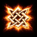 Славяне | Русь | Предки