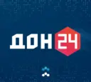 ДОН 24