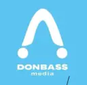 Донбасс Медиа