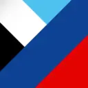 Донбасс решает