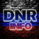 ДНР INFO Донецк