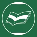 Департамент образования Курганской области