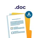 Дополнительное образование.doc