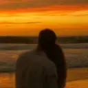 Дорогая, ты прекрасна! | Психология