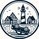 Дороги Калининграда и Области