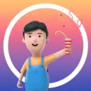 Дошкольник