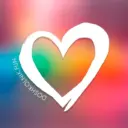 ДОШКОЛЬНИК пособия для воспитателей