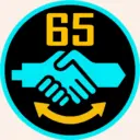 Доска [65] - Сахалин, барахолка, объявления доска65 doska65.ru новости Сахалина Южно-Сахалинск, барахолки, Сахалинские, Вакансии, Оха, рыбалка морепродукты Охинский, Южно-Сахалинска реклама аств