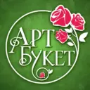 АртБукет • Цветы в Саратове • Доставка цветов в Саратове
