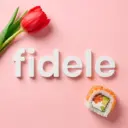 Fidele 🍕