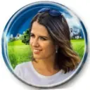 Досуг🎭Москва