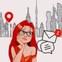 ЕЛИСЕЕВЫ.беГОм | Афиша. Москва. Досуг