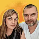 Двое из ларца | Юмор и Приколы