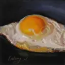 Ночной Дожор