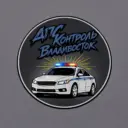 ДПС КОНТРОЛЬ I Владивосток и Приморский край, Артем, Уссурийск, Находка, ДПС ВЛ, DPS VL, dpskontrol, dpscontrol, новости