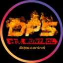 dps.control ДПС.Контроль канал
