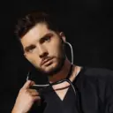 Олег Абакумов / Известный врач России