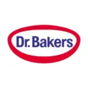 Dr. Bakers #ГотовьЛюбовь