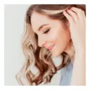 Дневник доктора Белолипецкой