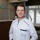 Доктор Ч|Флеболог Чубирко