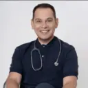 Доктор Чикунов|гастроэнтеролог|диетолог|педиатр