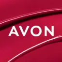 Avon новости