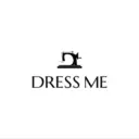 Dress me-капсульный гардероб, который подбирают стилисты