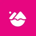 Турфирма Другие Места | Туры Онлайн