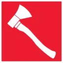 Топор 18+ ГОРЯЧИЕ НОВОСТИ | ЧП | ПРОИСШЕСТВИЯ | КРИМИНАЛ | ВИДЕО | СМЕХ | КРЕМЛЬ | ПОЛИТИКА | ТРАМП | Нейросеть | ChatGPT | ГДЗ | Roblox | brawl | Иран | CS | Израиль | экономика | США | что случилось