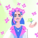 Другое Дело