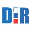 D-Russia.ru
