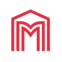 Департамент добрых дел