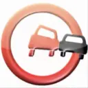 ДТП | ЧП Кострома