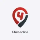 Чувашия | Чебоксары онлайн