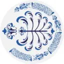 Дубай Петрович