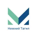 МЦУ Нижний Тагил