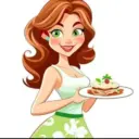 Духовка готовит и не только 😁