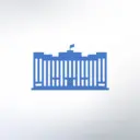 Государственная Дума