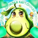 Дурилка картонная | Женский юмор