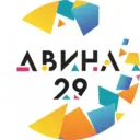 ДВИНА29