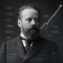 Константин Двинский