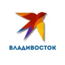 КП Дальний Восток