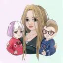 Двое в животе