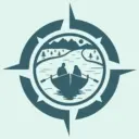 Двое в лодке (Путешествия по воде)