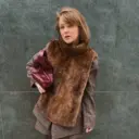 Просто Дуфуничка