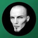 Евгений Дюжакин Ai