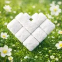 Департамент здравоохранения Югры