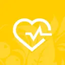 Министерство здравоохранения Ярославской области